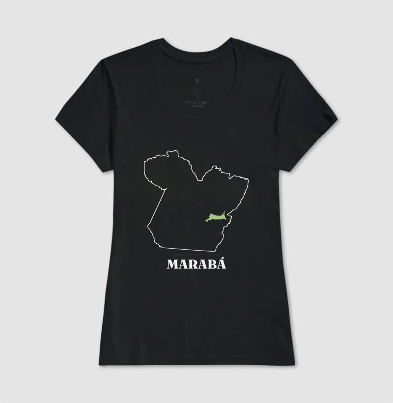 Marabá | Traço PA - Imagem 3