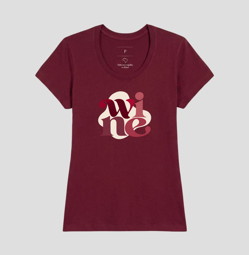 Wine Mood - Imagem 16