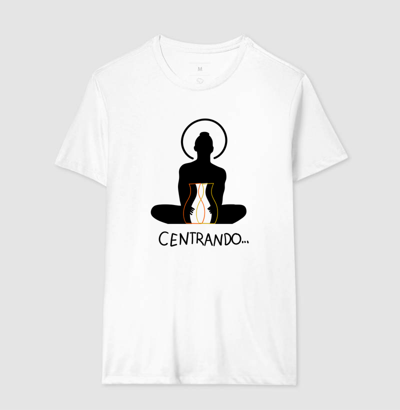 Centrando... - Imagem 2