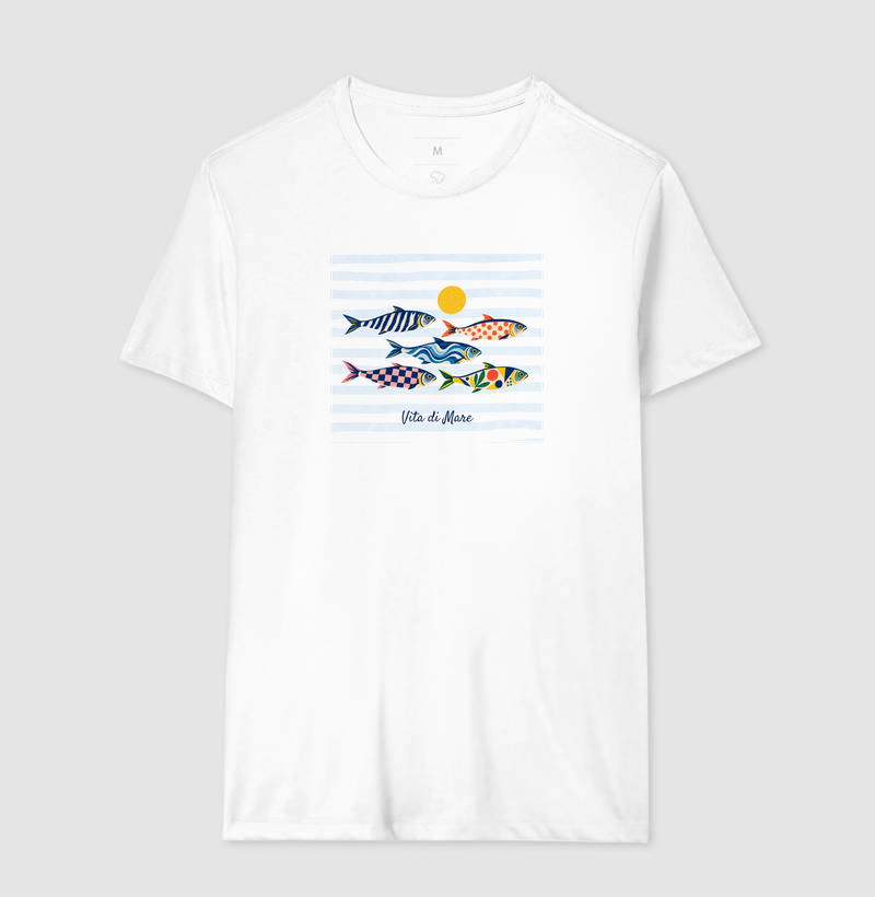 Vita di Mare - Imagem 2