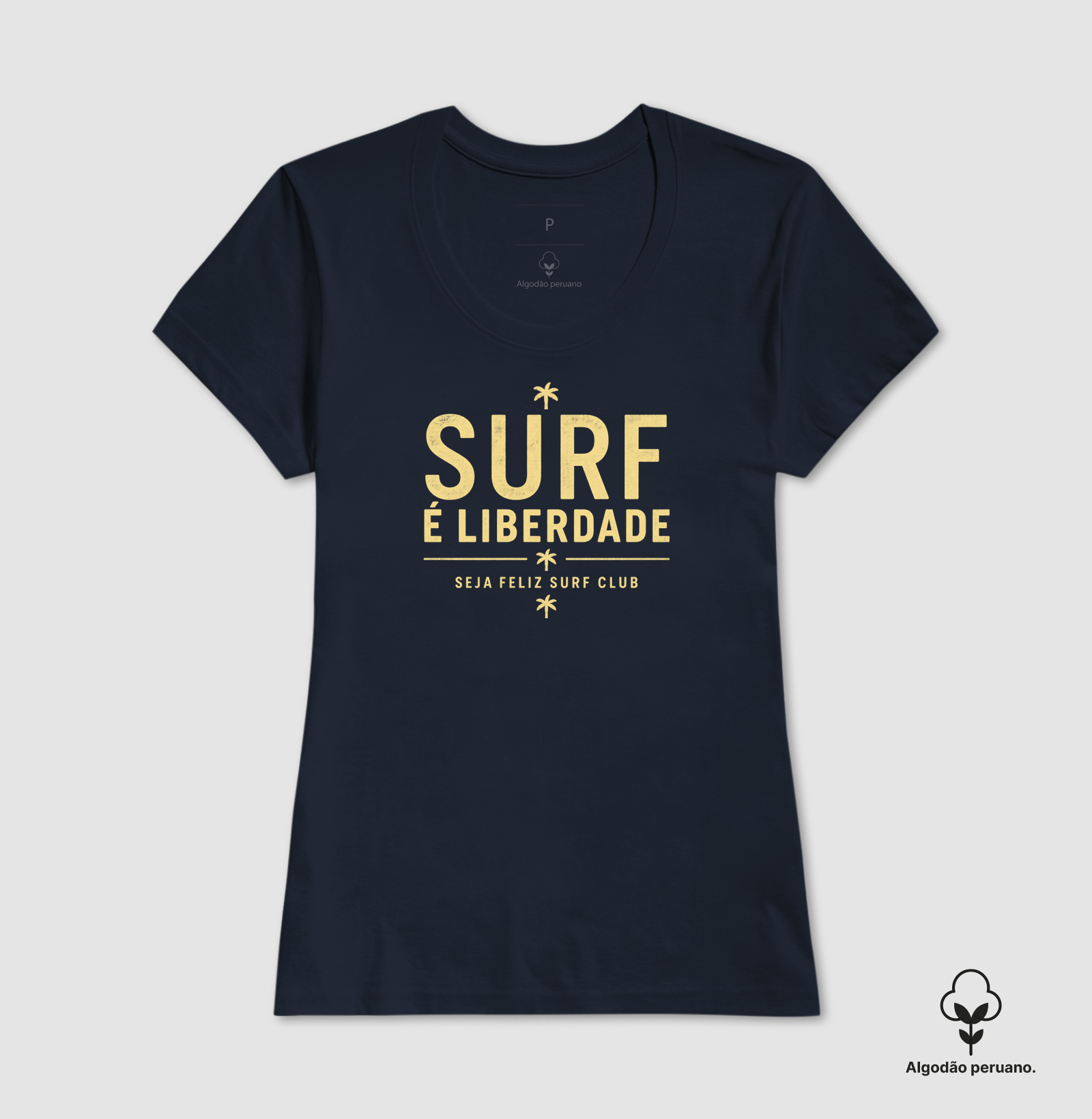 Surf é Liberdade - Imagem 8