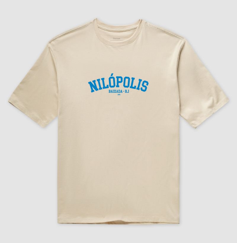 Nilópolis - Imagem 3