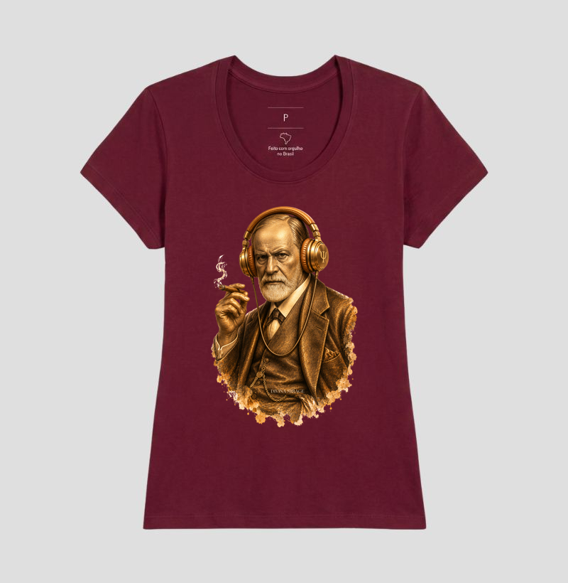 Freud - Imagem 15