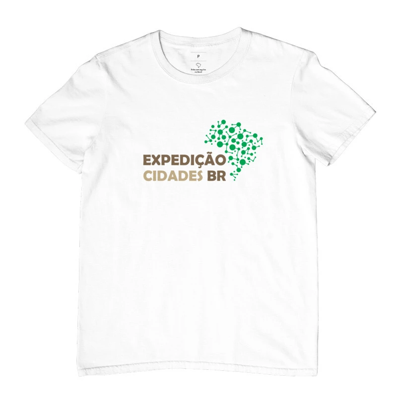 Expedição Cidades BR - Imagem 4