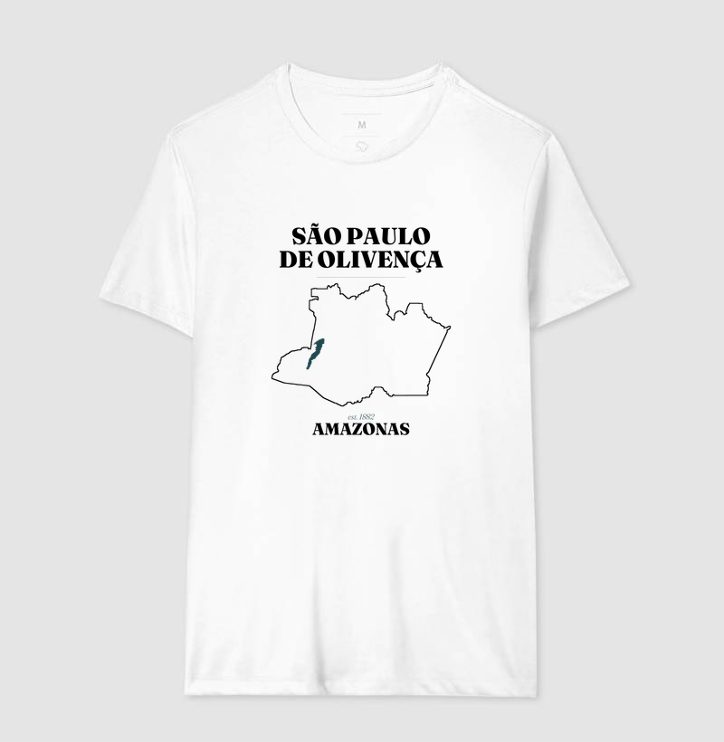 São Paulo de Olivença | Legado AM - Imagem 4