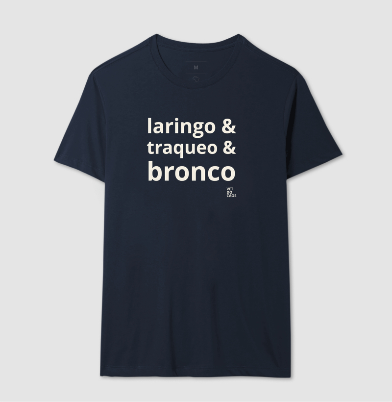 laringo & traqueo & bronco offwhite - Imagem 4