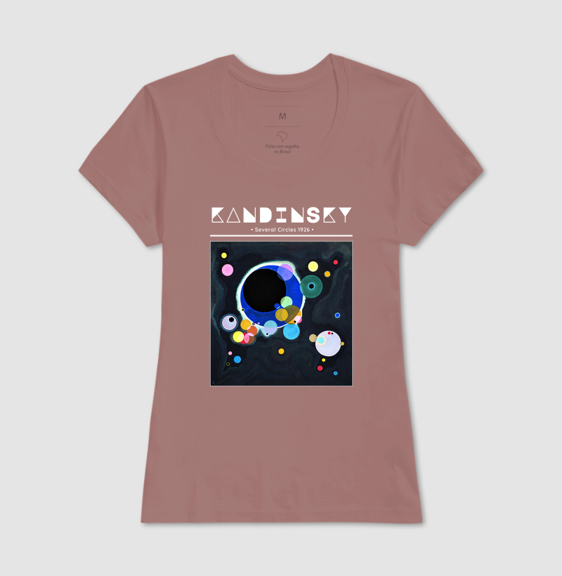 Camisa 15