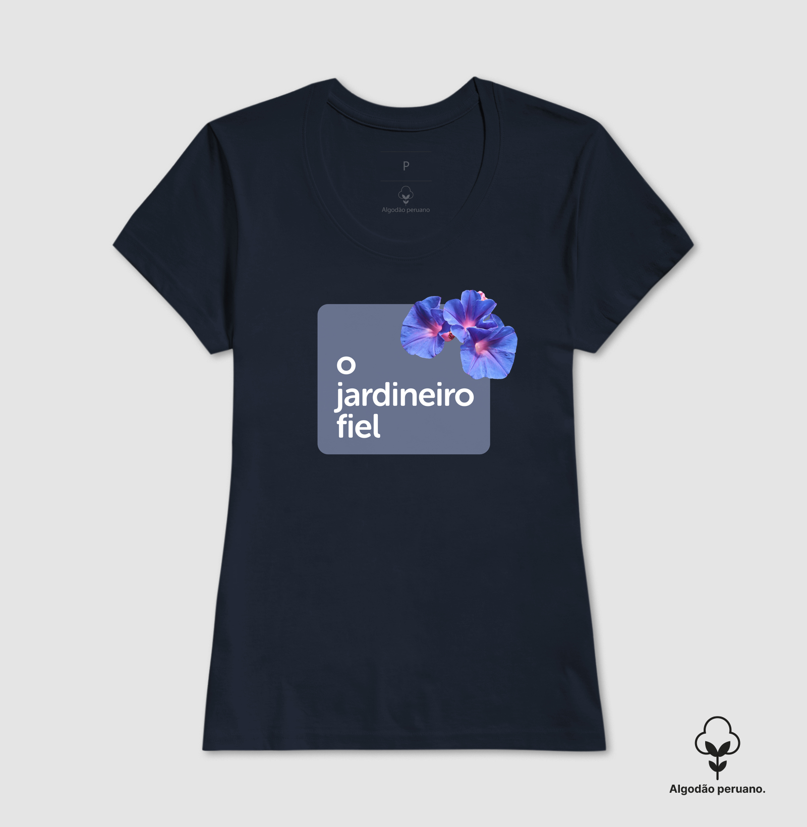 O jardineiro fiel - Imagem 6