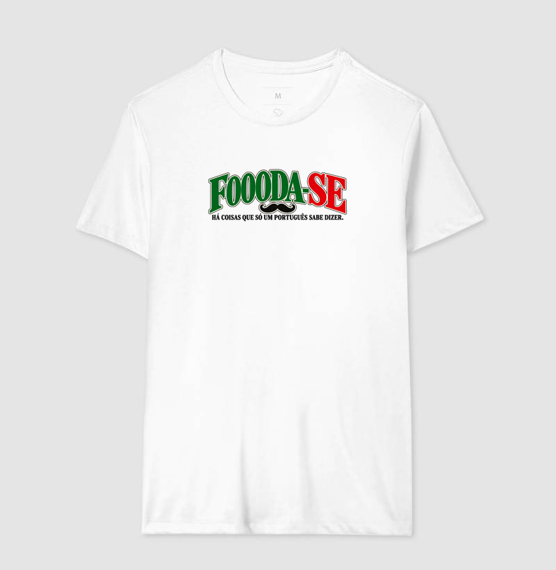 Foooda-se à Portuguesa  - Imagem 4
