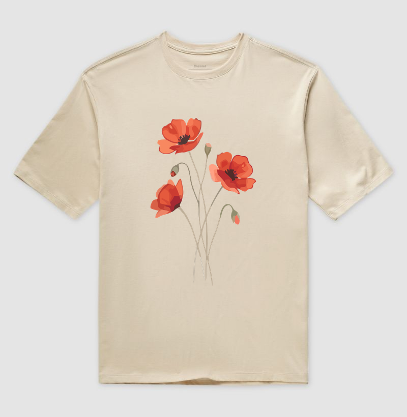 Poppy - Imagem 3