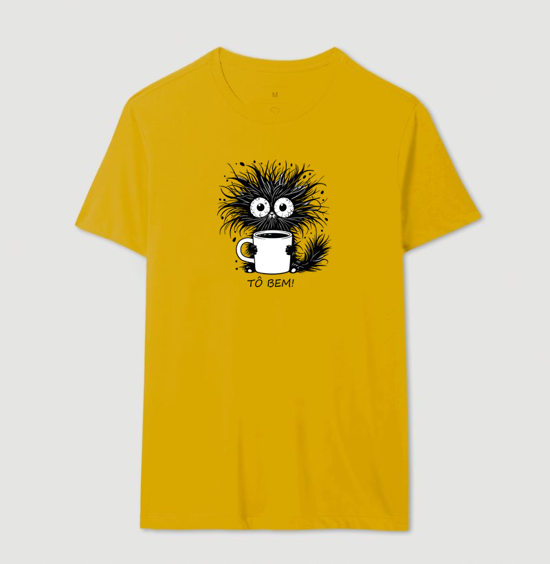 Camisa 15