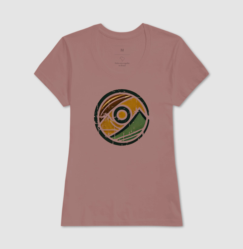 Camisa 17