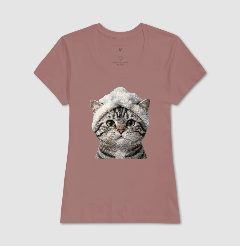 Skin Cat - Imagem 17