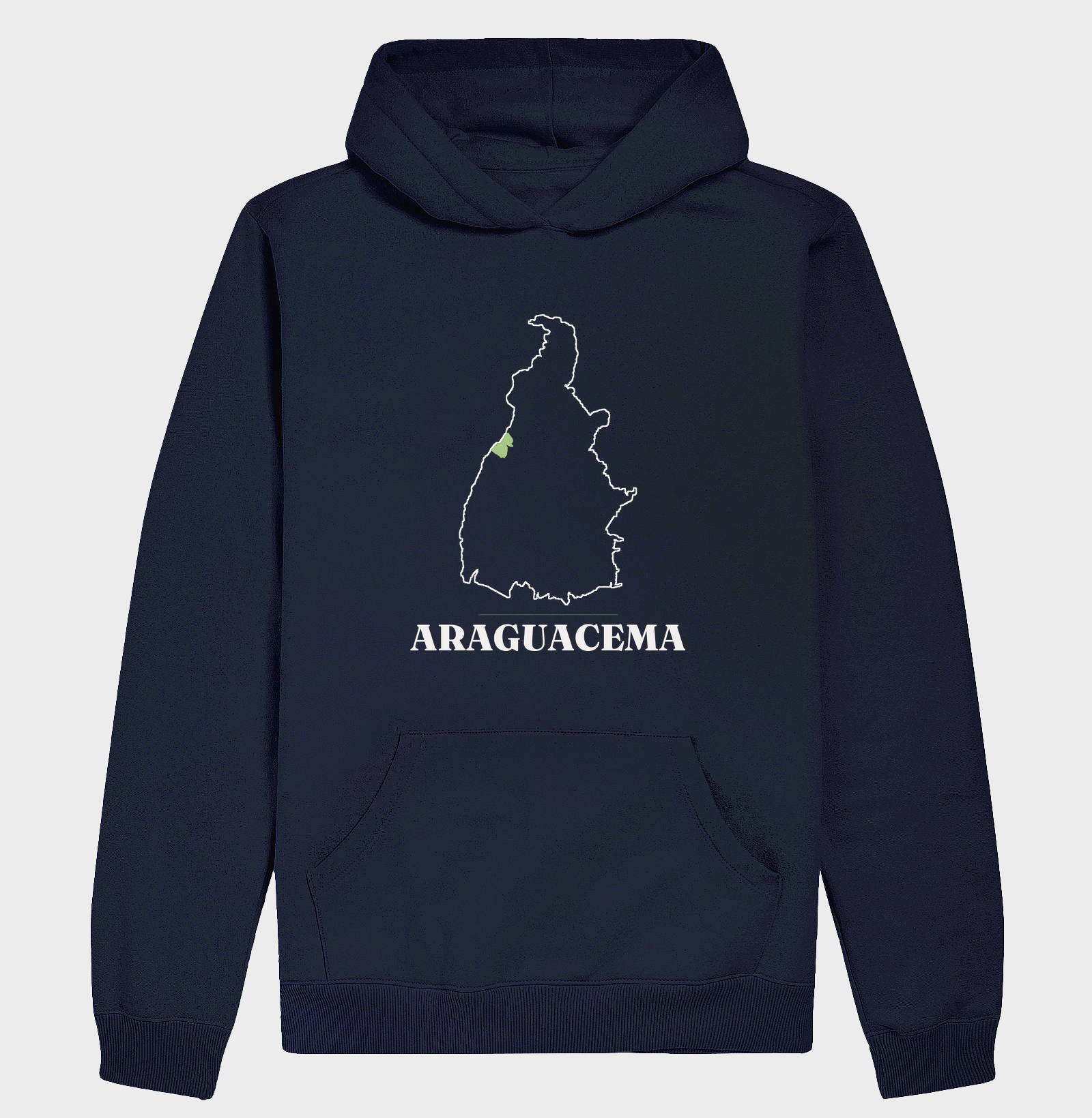 Araguacema | Traço TO - Imagem 4
