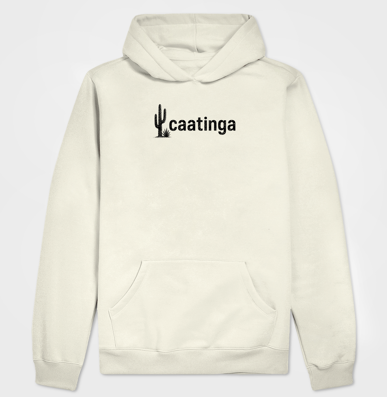 Caatinga - Imagem 3