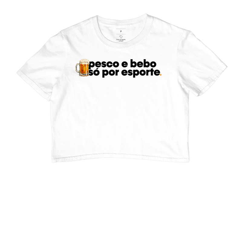 Só por esporte! - Imagem 3