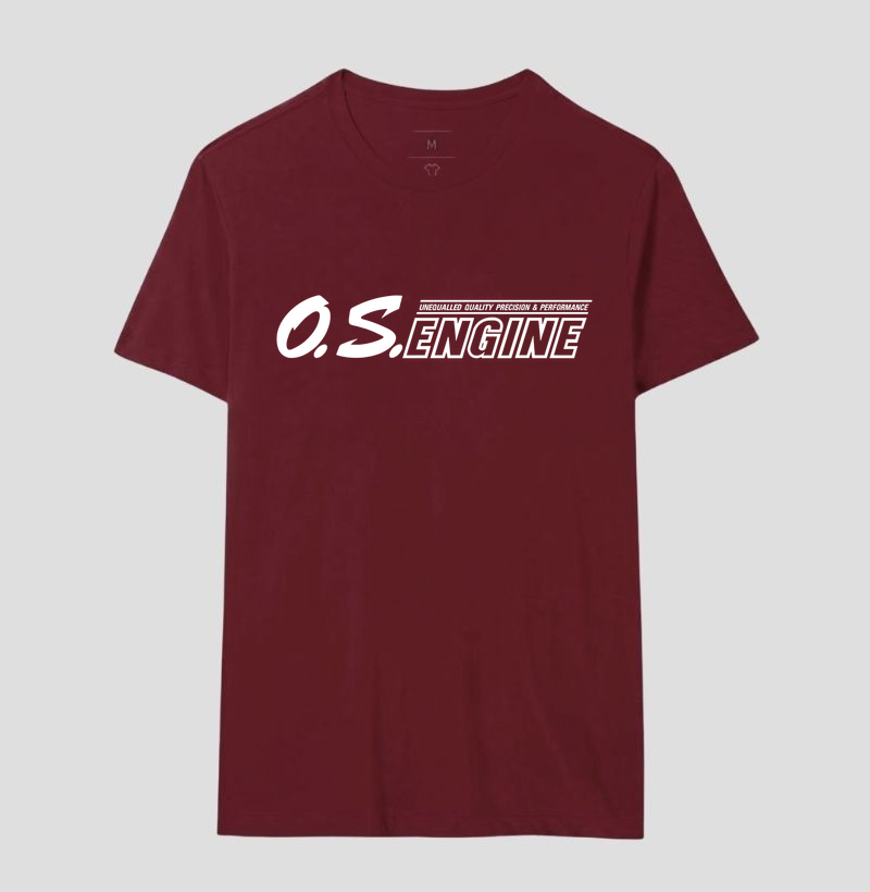 OS engines - Imagem 14