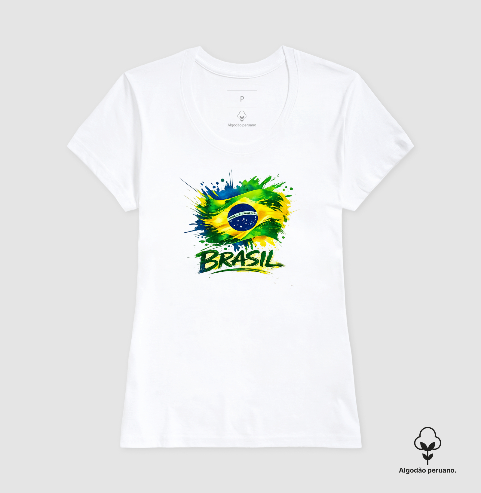 Brasil - Imagem 6