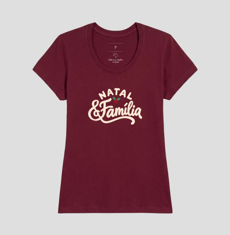 Natal & Família - Imagem 17