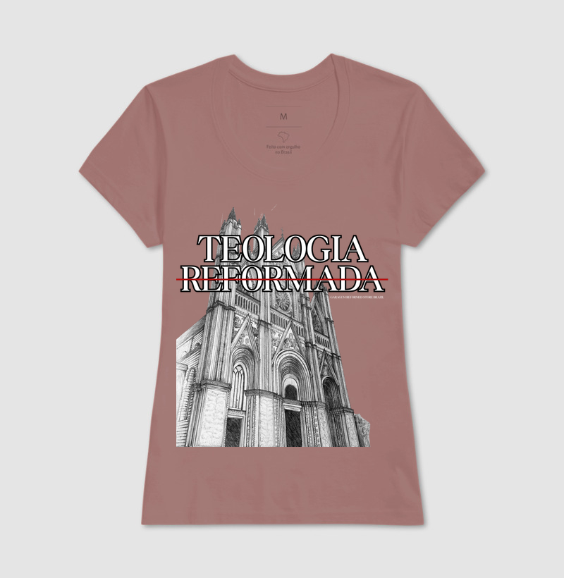 Camisa 19