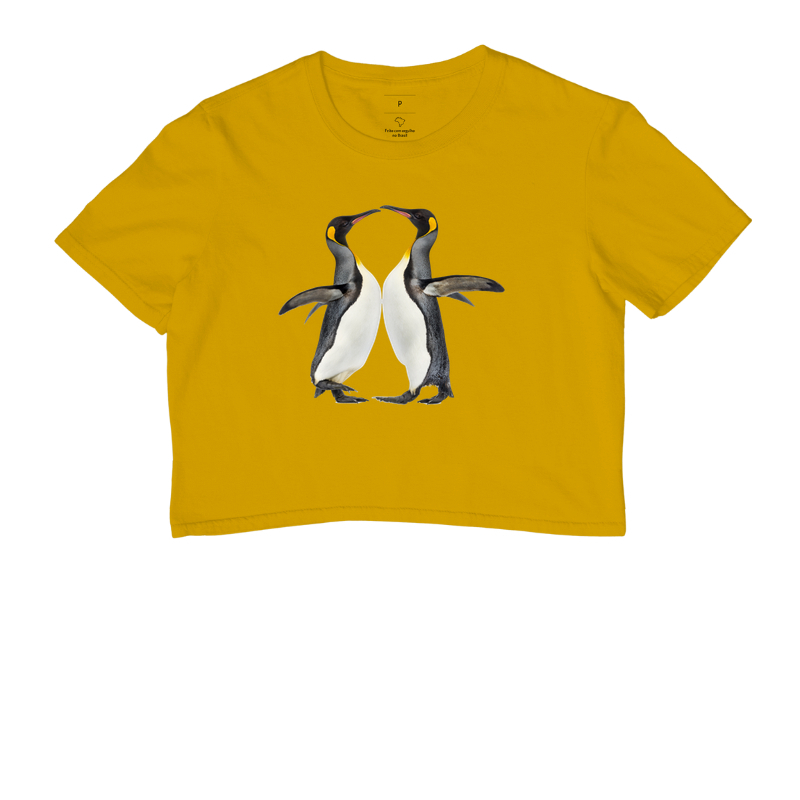 Pinguim  - Imagem 10