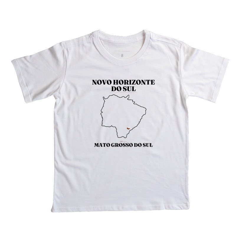 Novo Horizonte do Sul | Legado MS - Imagem 5