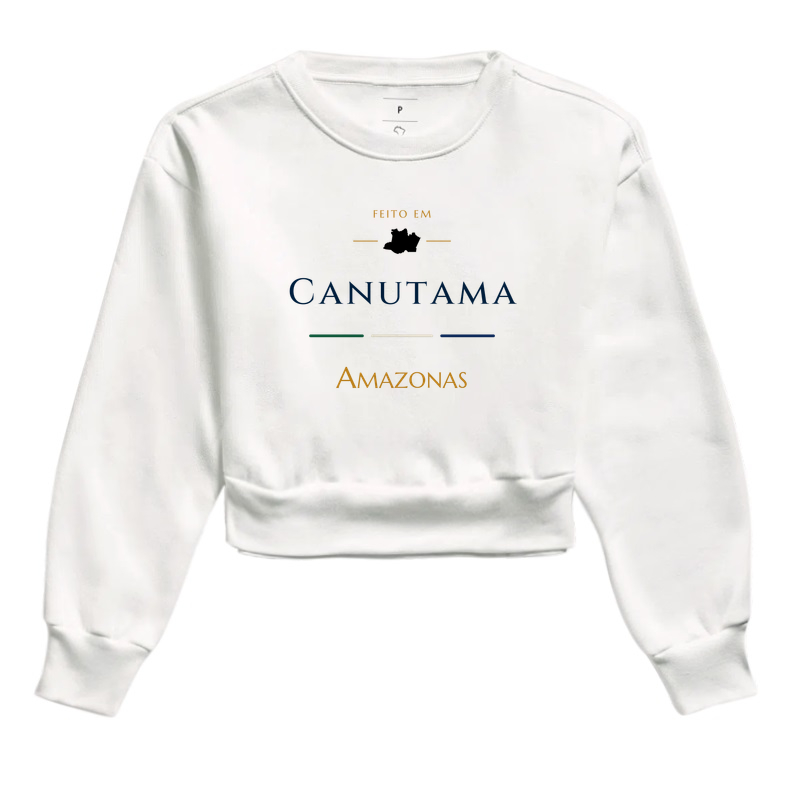 Feito em Canutama AM - Imagem 3