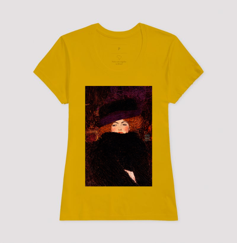 Camisa 14