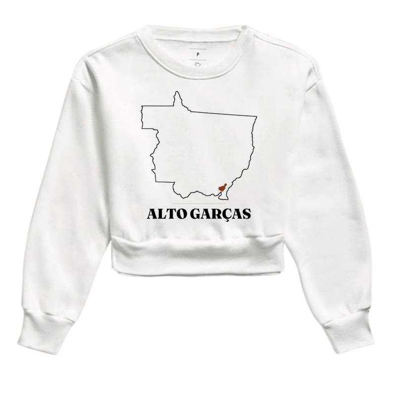 Alto Garças | Traço MT - Imagem 3