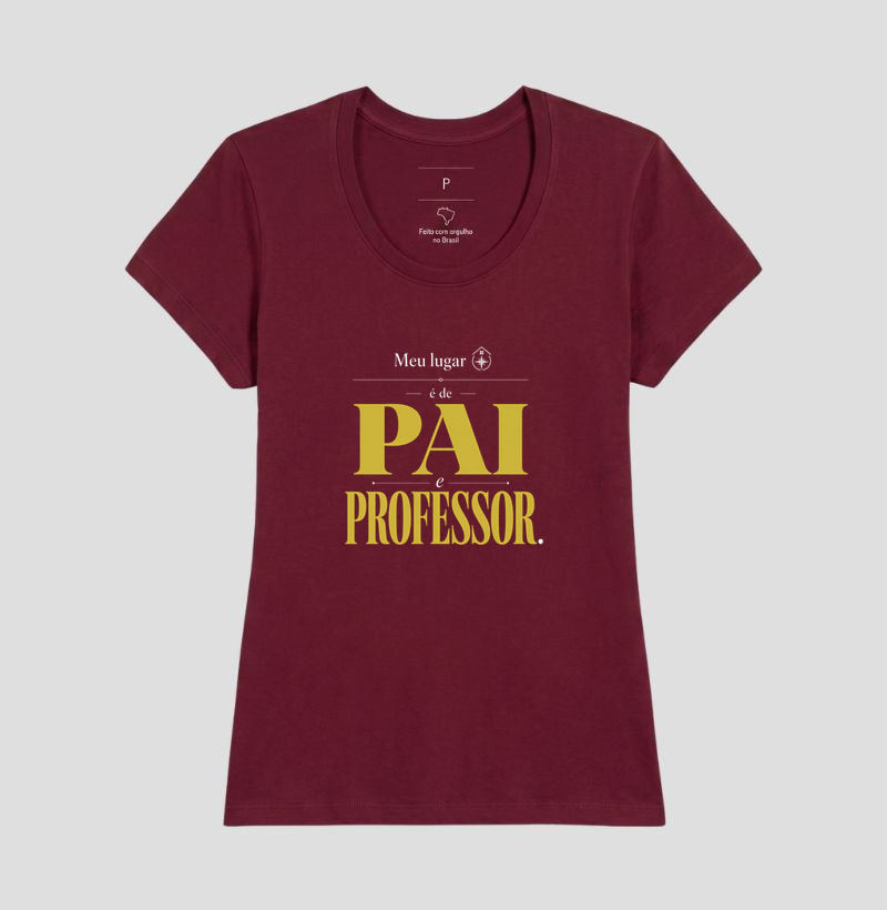 Camisa 18