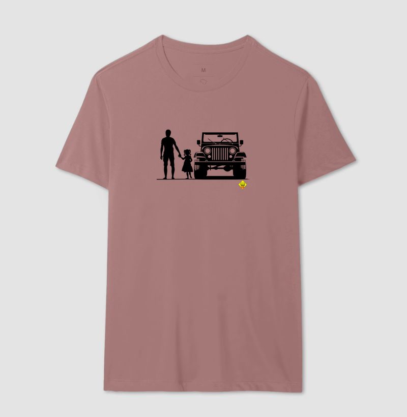 Camisa 18