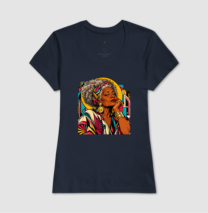 Matriarca - Imagem 7