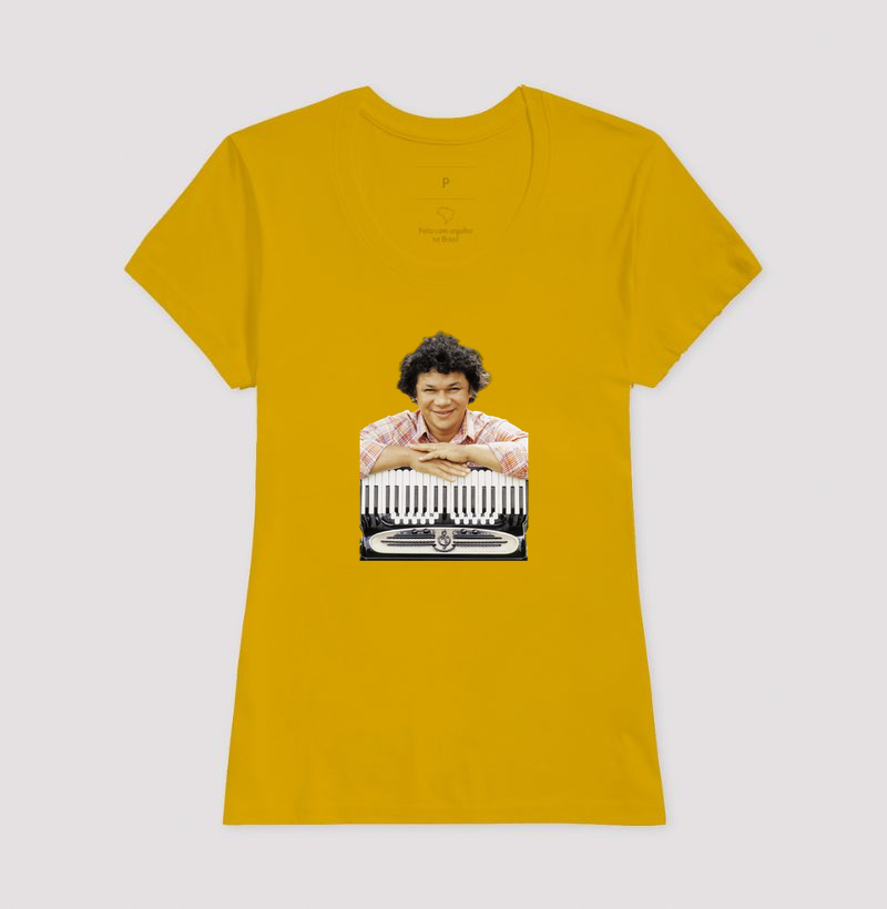 Camisa 14