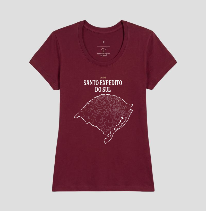 Santo Expedito do Sul | Território RS - Imagem 19