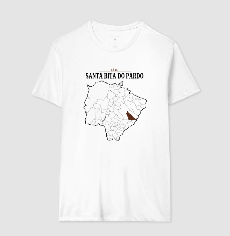 Santa Rita do Pardo | Território MS - Imagem 4