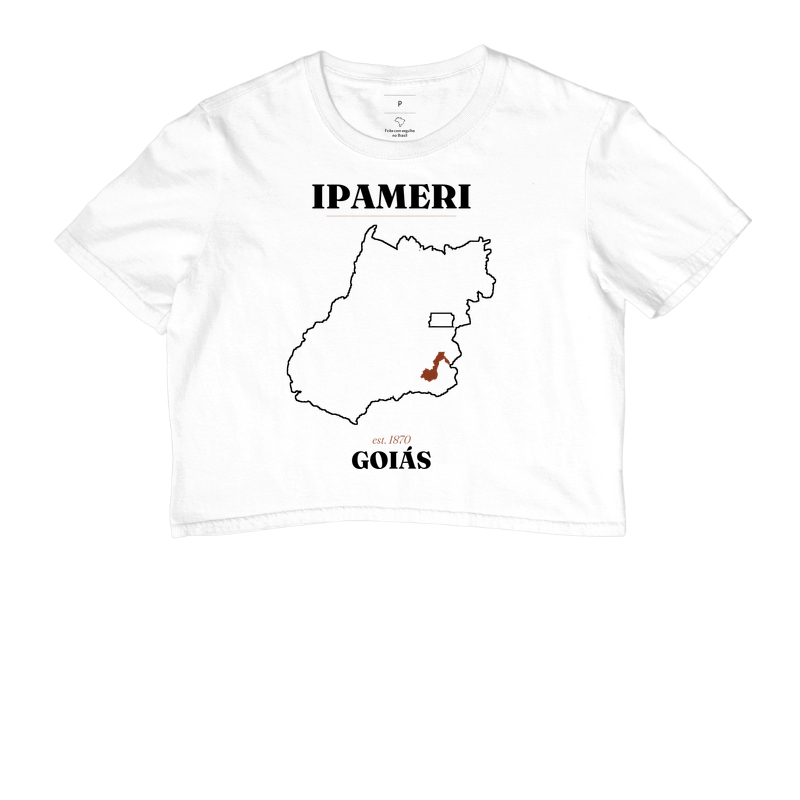 Ipameri | Legado GO - Imagem 3