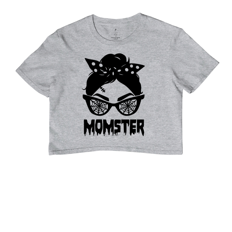 Momster - Imagem 6