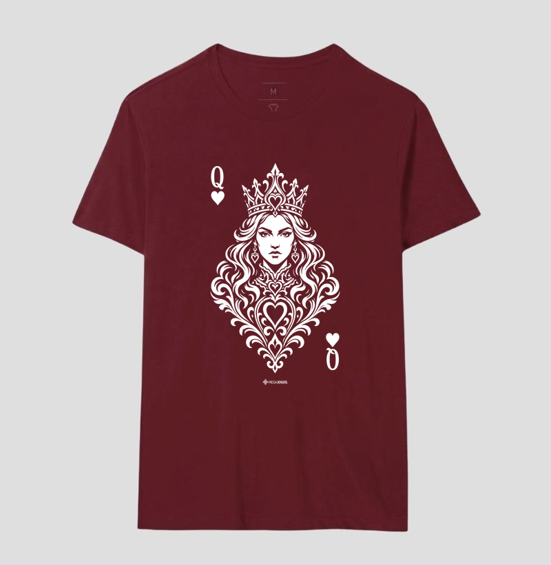 Camisa 17