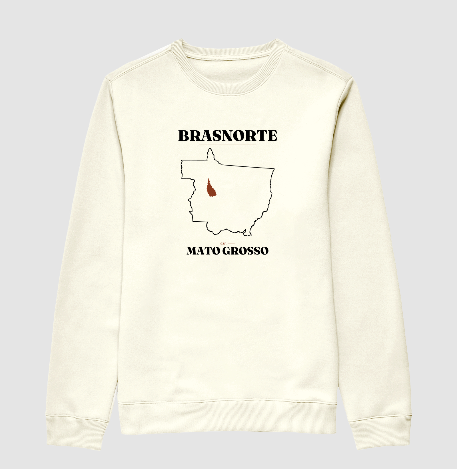 Brasnorte | Legado MT - Imagem 2
