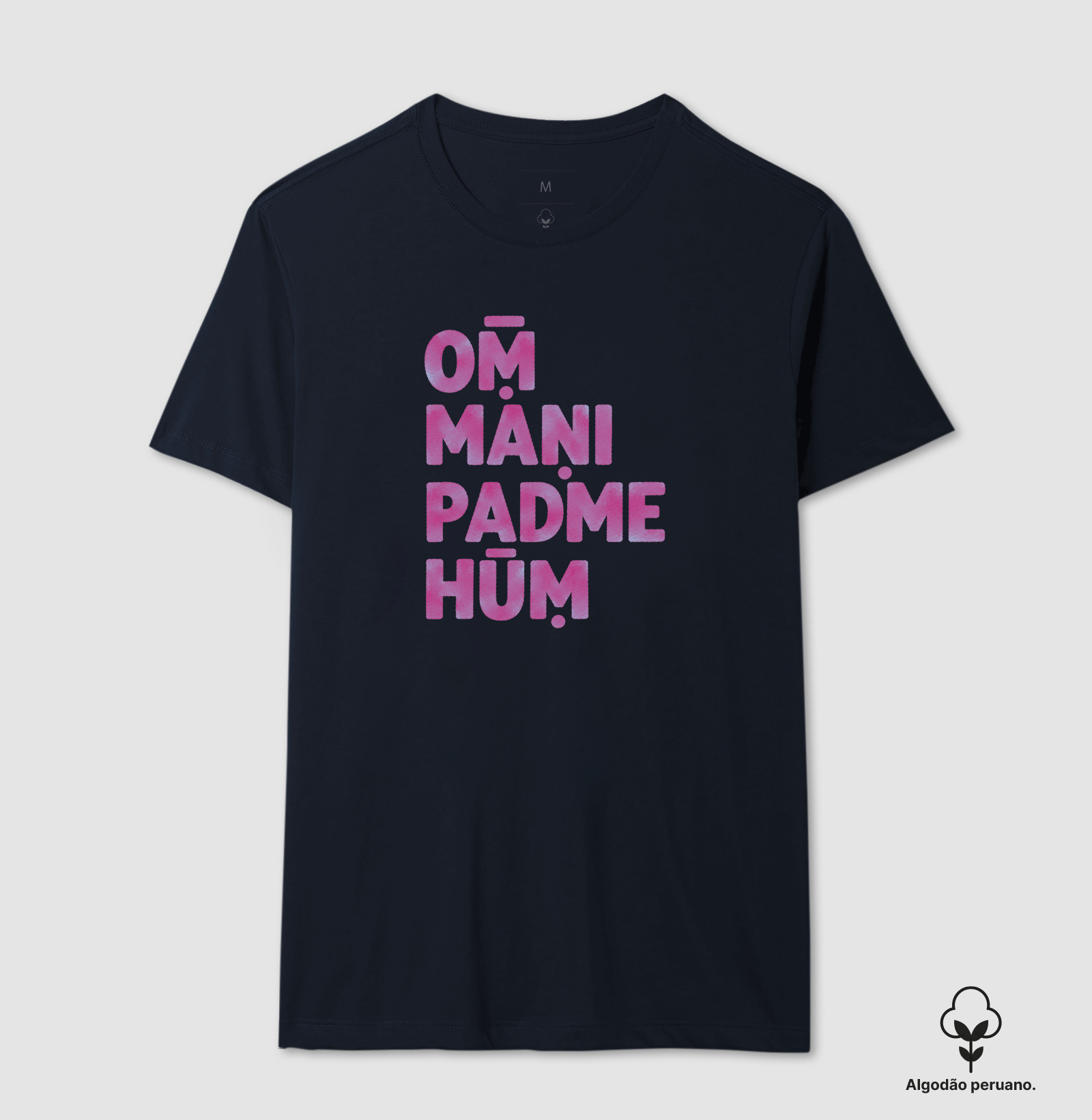 Om Mani Padme Hum - Imagem 7