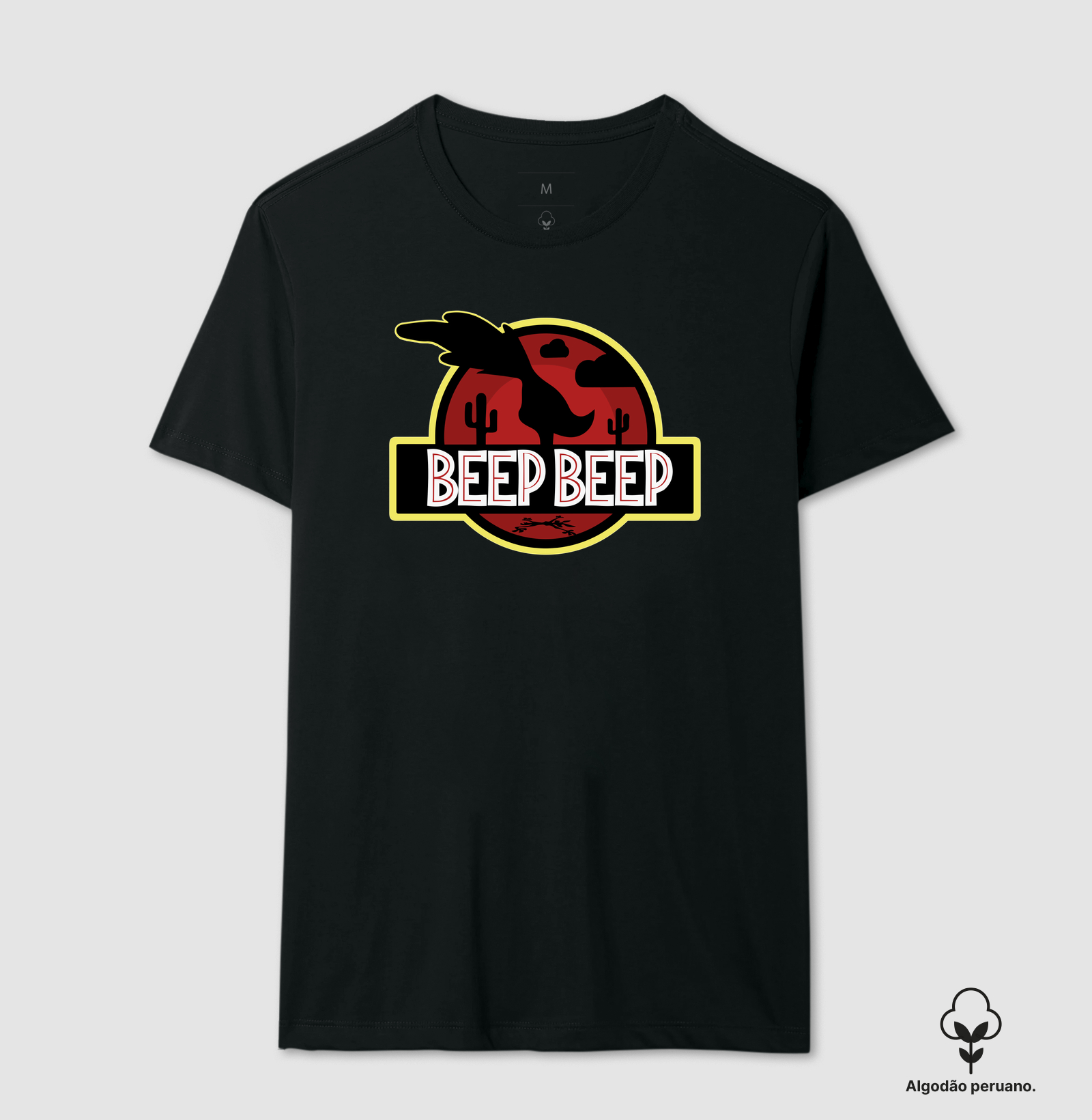 Beep Beep! - Imagem 9
