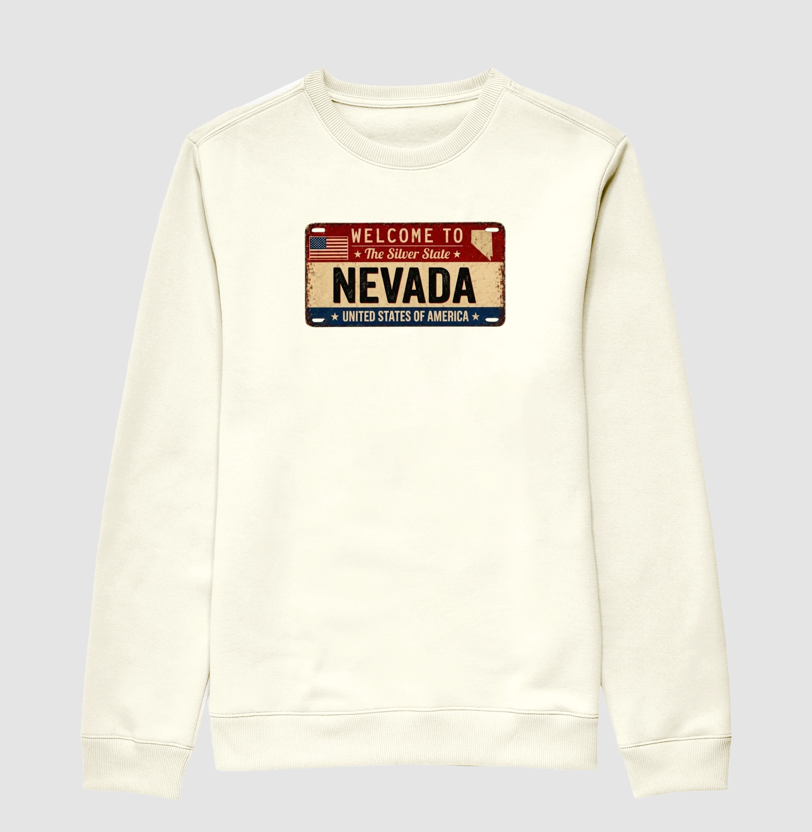 Nevada - Imagem 2