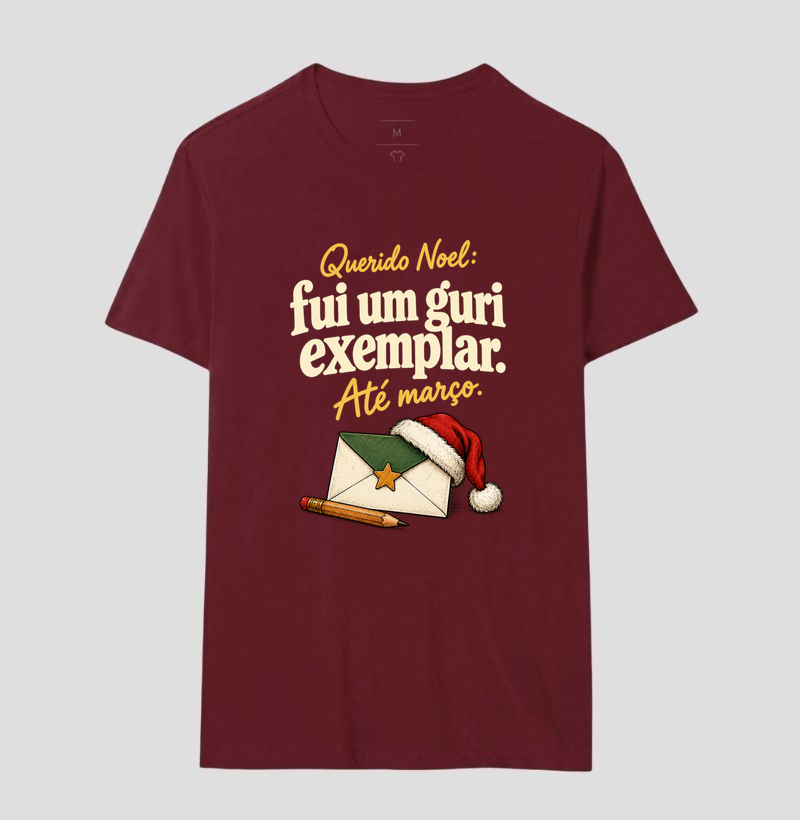 Guri Exemplar - Imagem 18