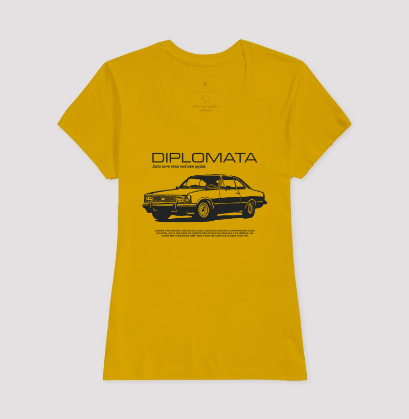 Camisa 17