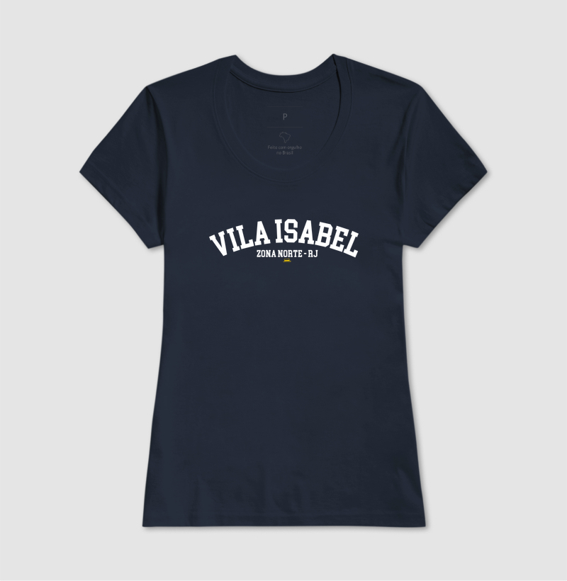 Vila Isabel - Imagem 7