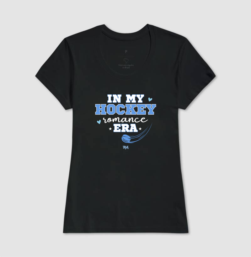 In My Hockey Romance Era - Imagem 3