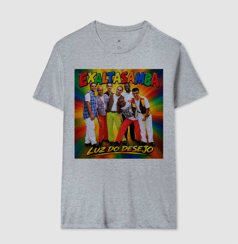 Grupo Exalta Samba  - Imagem 9