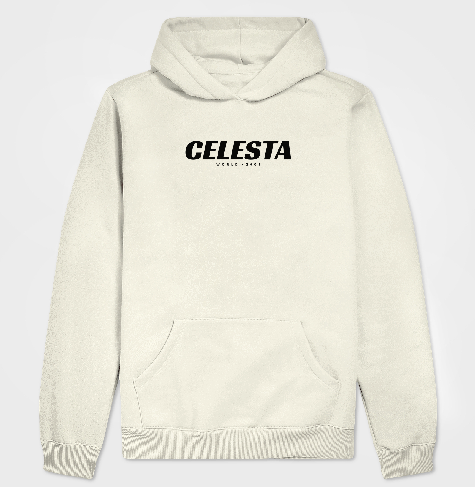 Celesta - World 2004 | Centralizada - Imagem 3