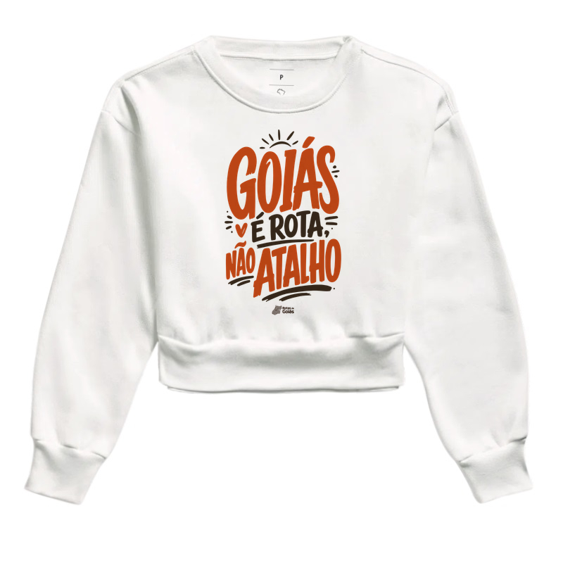 Goiás é Rota, Não Atalho - Imagem 3