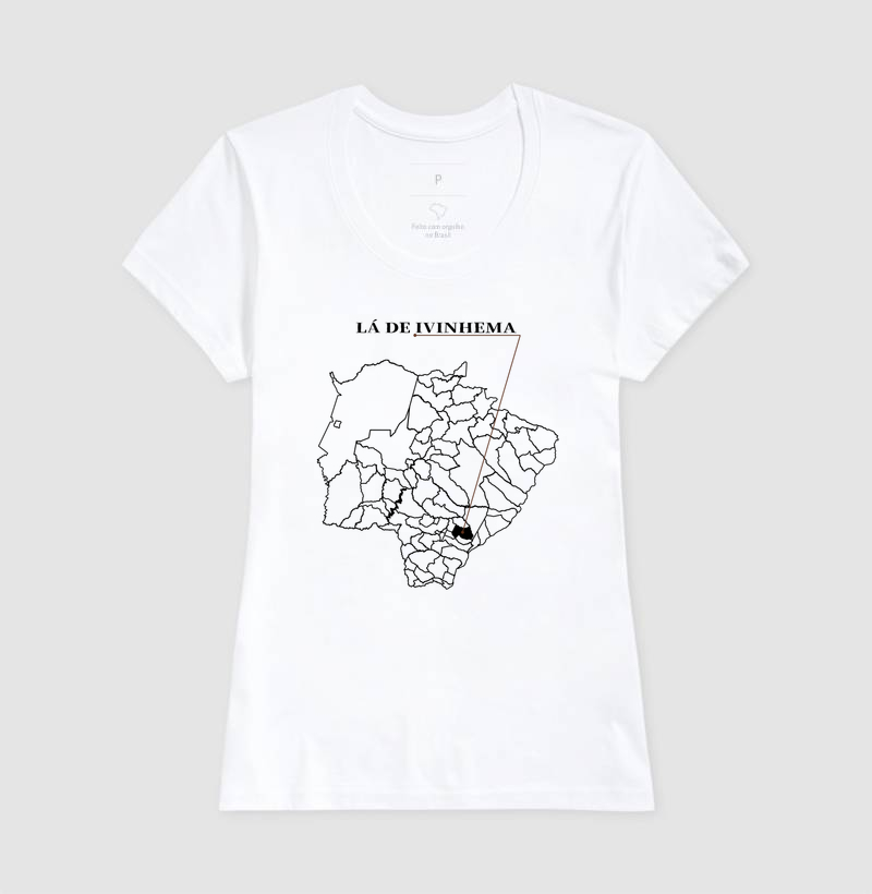 Ivinhema | Origem MS - Imagem 5